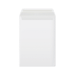 Envelopes (unprinted)