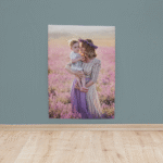 Poster Photo Print