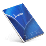 Cover Notepads