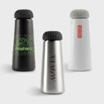VINGA Erie RCS Steel Vacuum Bottle 450 ml