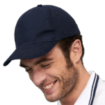 Sol's Long Beach Baseball Cap