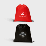 Eco Non-Woven Drawstring Bag