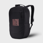 Case Logic Invigo 14inch Laptop Backpack