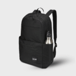 Case Logic Polyester Uplink Backpack