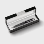 Princeton Metal Pen