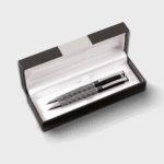 Princeton Writing Set