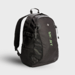 Polyester Outdoor Backpack