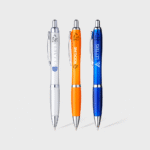 Athos RPET Pen