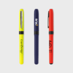 BIC Grip Roller
