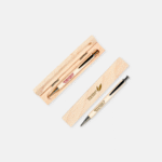 Nova Pen