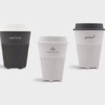 Circular&co Returnable Cup 227 ml