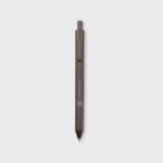 Coffee Pens