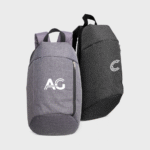 Cooler Backpack