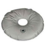 Waterbag