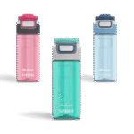 Kambukka Elton Water Bottle