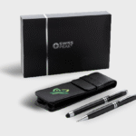 Swiss Peak Pen Set