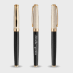 Doré rollerball pen