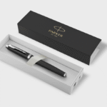 Parker Im Rollerball Pen