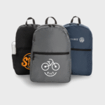 Impact Aware RPET Lightweight