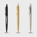 Parker Monochrome Ballpoint