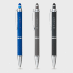 Luna Soft Touch Pen