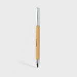 Modern Bamboo Pen