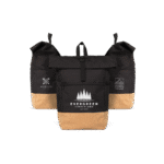 Nolan Cork Backpack