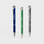 Ebony Pens Gloss
