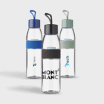 Mepal Water Bottle Ellipse | 500 ml