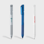TwistLock Recycled Pen