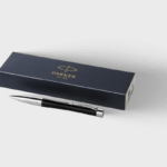 Parker Urban Ballpoint Pen