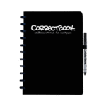 Correctbook A4 Original