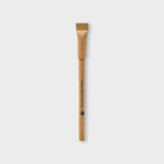 Asilah Recycled Paper Ballpoint Pen