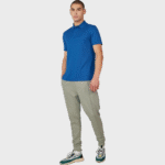 B&C | My Eco Lightweight Polo