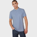 B&C | My Polo Mediumweight Polo