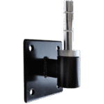Wall Suspension