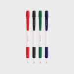 BIC Media Clic Grip Ecolutions® Pen