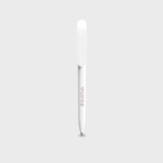BIC Super Clip Ecolutions Pen