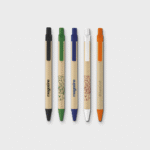 PLA Cartoon Pen