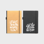 Craftnote Paper Notebook