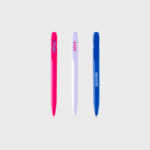 Devin GRS certified RABS pen
