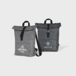 Backpack Eco-friendly