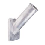 Wall Mount