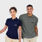 Original Polo