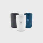 GRS Recycled PP Tumbler 300 ml