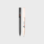 Wheatstraw Pen and Phoneholder in 1