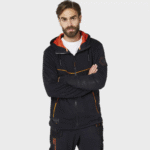Helly Hansen Chelsea Evolution Hoodie