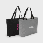 Impact AWARE Canvas Large Cooler Tote