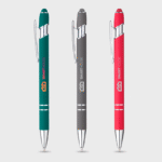 Soft Touch Stylus Pen