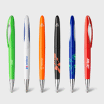 Lunar GRS Recycled Pen
